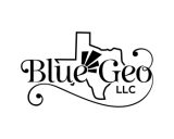 https://www.logocontest.com/public/logoimage/1652147190Blue Geo LLC.png